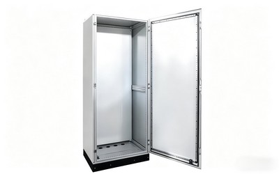 Floor Standing Cabinet