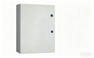 JXF Lighting Distribution Box