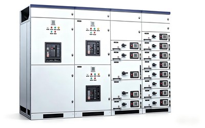 MNS Type LV Switchgear