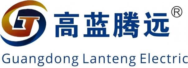 GaoLan TengYuan – High & Low Voltage Switchgear Manufacturer | Guangdong Lanteng Electric
